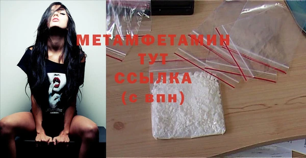 кокс Балахна