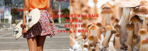 прущий лед Балабаново