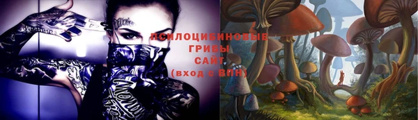 прущий лед Балабаново